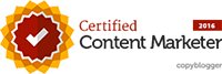 copyblogger certification 2016