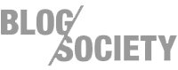 blog_society