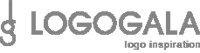 logogala