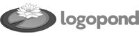 logopond